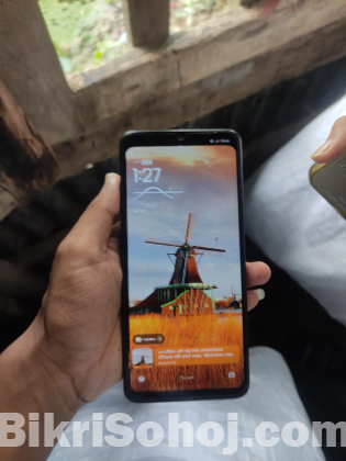 Redmi 13c